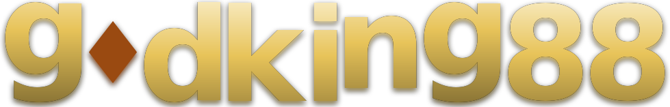 godking88 โลโก้