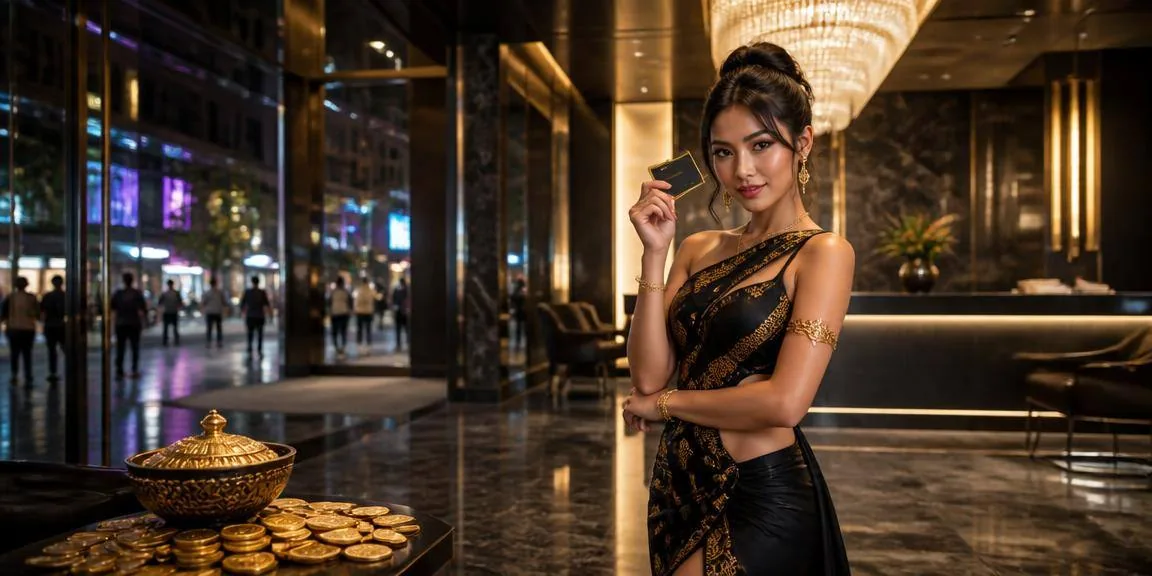 godking88 คาสิโน godking88 — เกมสด สล็อต และแทงกีฬาในที่เดียว