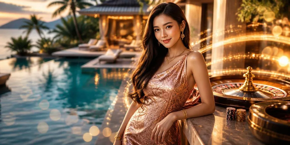 godking88 เข้าบัญชีของคุณ เริ่มเล่นได้เลย